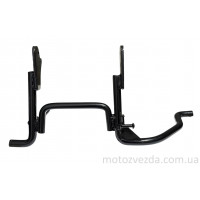 Підніжка центральна LET'S-I/II/III