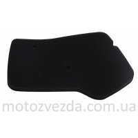 Фільтровий елемент HONDA AF-27/28 (AFZF)