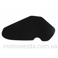 Елемент фільтра LETS/QT-10A