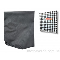 Чехол сиденья LET'S I/II