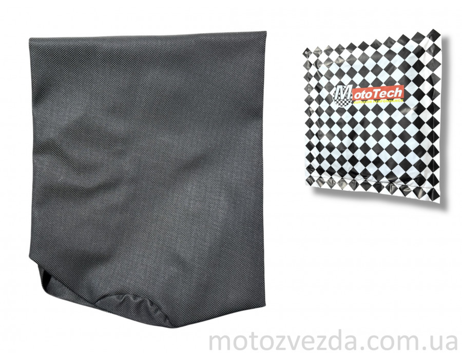 Чехол сиденья LET'S I/II