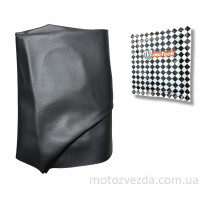 Чехол сиденья HONDA LEAD AF-48
