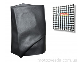 Чохол сидіння HONDA LEAD AF-48