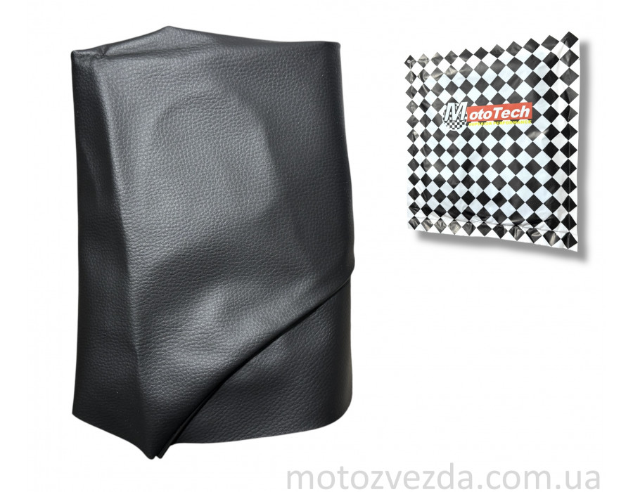 Чехол сиденья HONDA LEAD AF-48