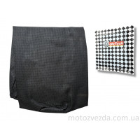 Чехол сиденья HONDA DIO AF34/35