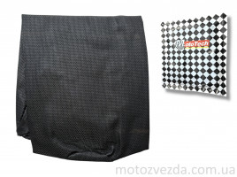 Чохол сидіння HONDA DIO AF34/35