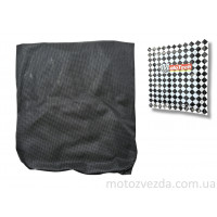 Чехол сиденья HONDA DIO AF27/28