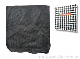 Чохол сидіння HONDA DIO AF27/28