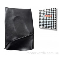 Чехол сиденья HONDA LEAD AF-20/HF05