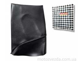 Чохол сидіння HONDA LEAD AF-20/HF05