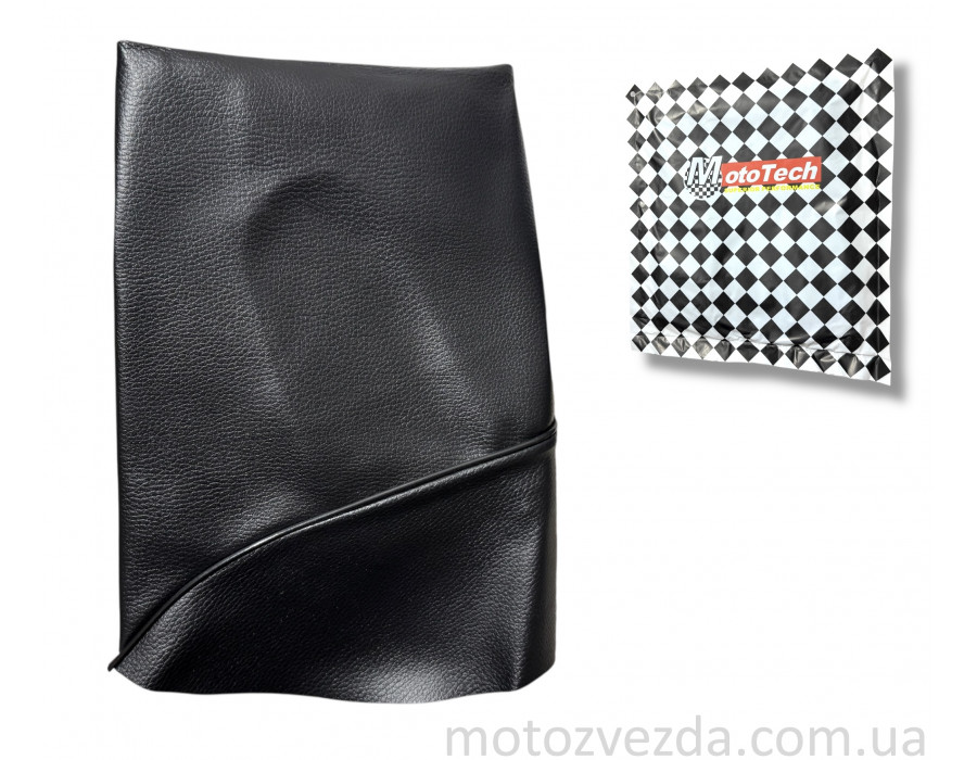 Чехол сиденья HONDA LEAD AF-20/HF05