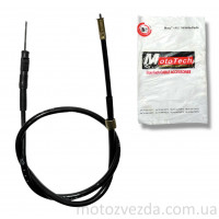 Трос спідометра HONDA AF-35 NEW/AF-56/SCOOPY/AF-62