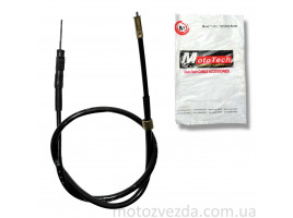 Трос спідометра HONDA AF-35 NEW/AF-56/SCOOPY/AF-62