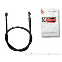 Трос спидометра HONDA DIO AF-18/27/28/34/35
