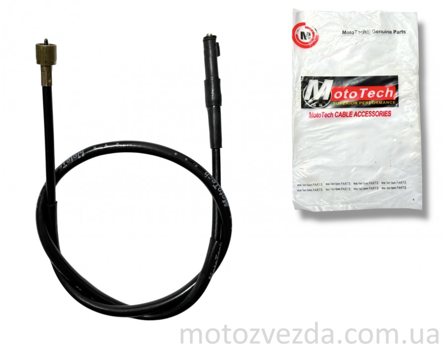 Трос спідометра HONDA DIO AF-18/27/28/34/35