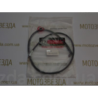 Трос спидометра HONDA LEAD-AF20/HF05