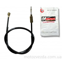 Трос спідометра SUZUKI LET'S-I / II / III / IV 