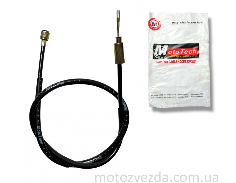 Трос спідометра SUZUKI LET'S-I / II / III / IV