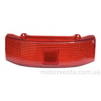 Стекло стопа HONDA LEAD AF-20/HF-05