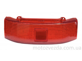 Скло стопа HONDA LEAD AF-20/HF-05