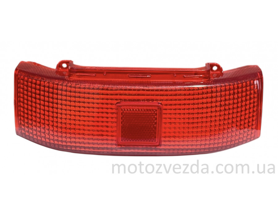 Стекло стопа HONDA LEAD AF-20/HF-05