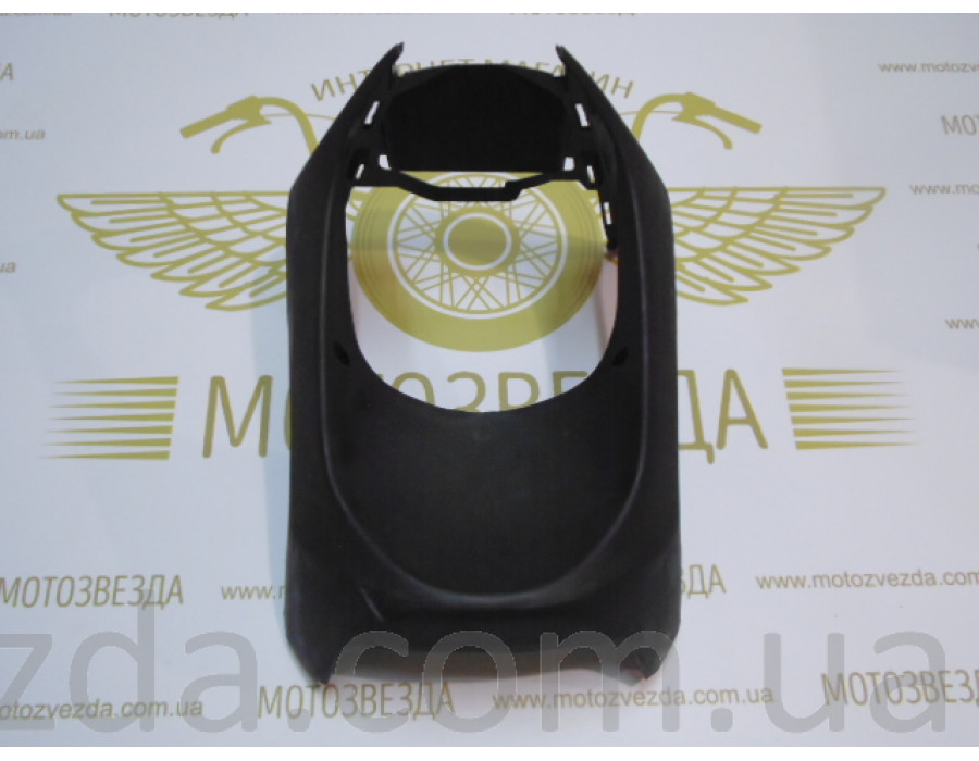 Подклювник HONDA DIO AF-27/28