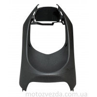Підклювник HONDA DIO AF-27/28