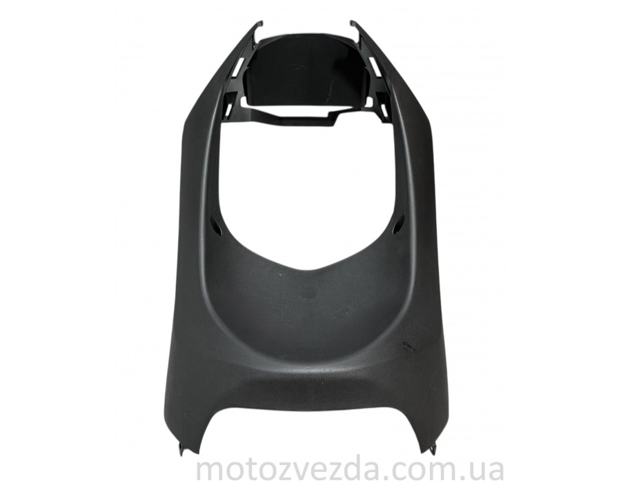 Подклювник HONDA DIO AF-27/28