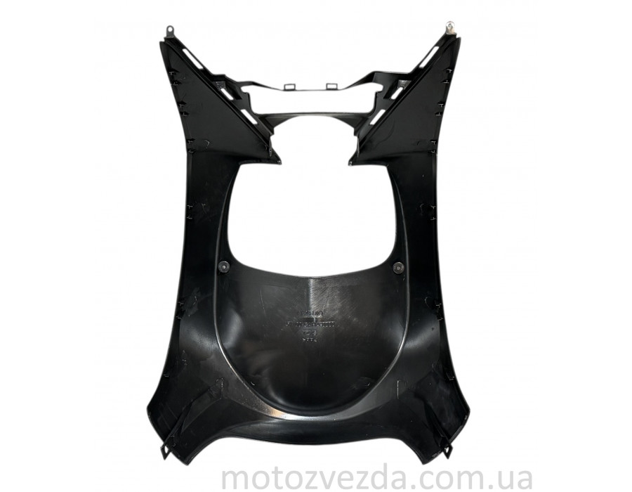 Подклювник HONDA DIO AF-27/28