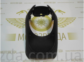 Подклювник HONDA DIO AF-34/35