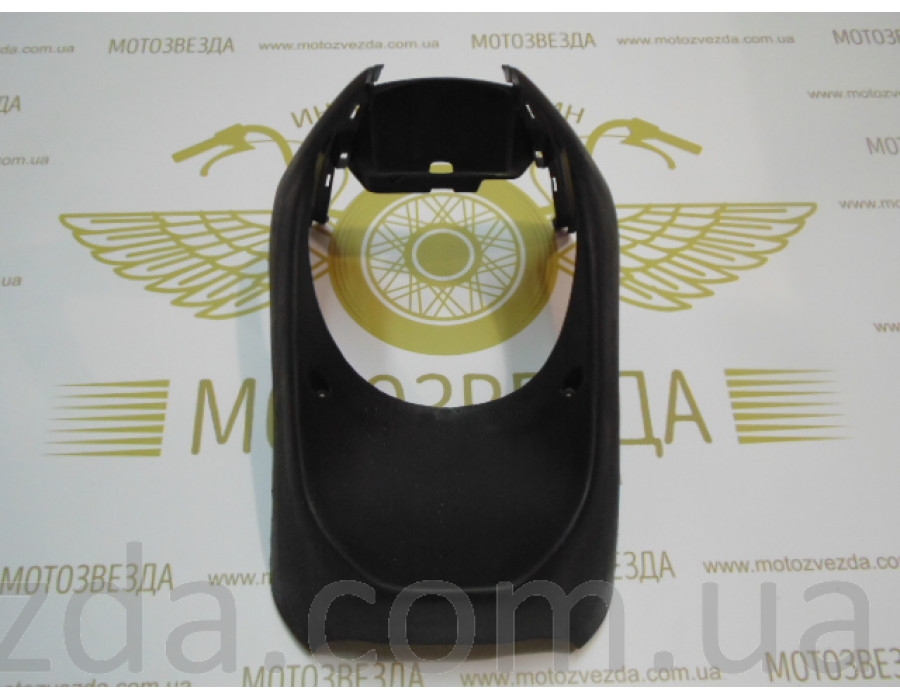 Подклювник HONDA DIO AF-34/35