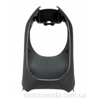 Подклювник HONDA DIO AF-34/35