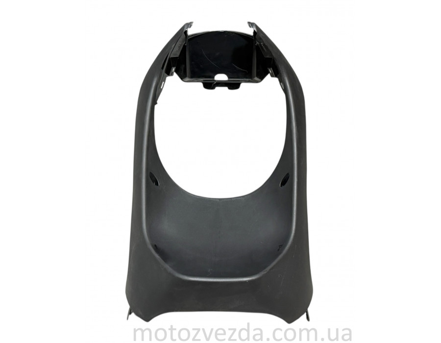 Подклювник HONDA DIO AF-34/35