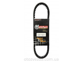 Ремінь (665*16.5) ADDRESS/SEPIA (TW) M-T SUPERIOR