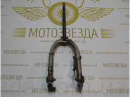 Виделка Honda Lead AF20/HF05