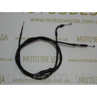 Трос газа Honda Lead AF20/HF05E