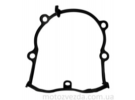 Прокладка крышки вариатора DIO AF-18/24/25/27/28/30/31 (TW) M-T SUPERIOR