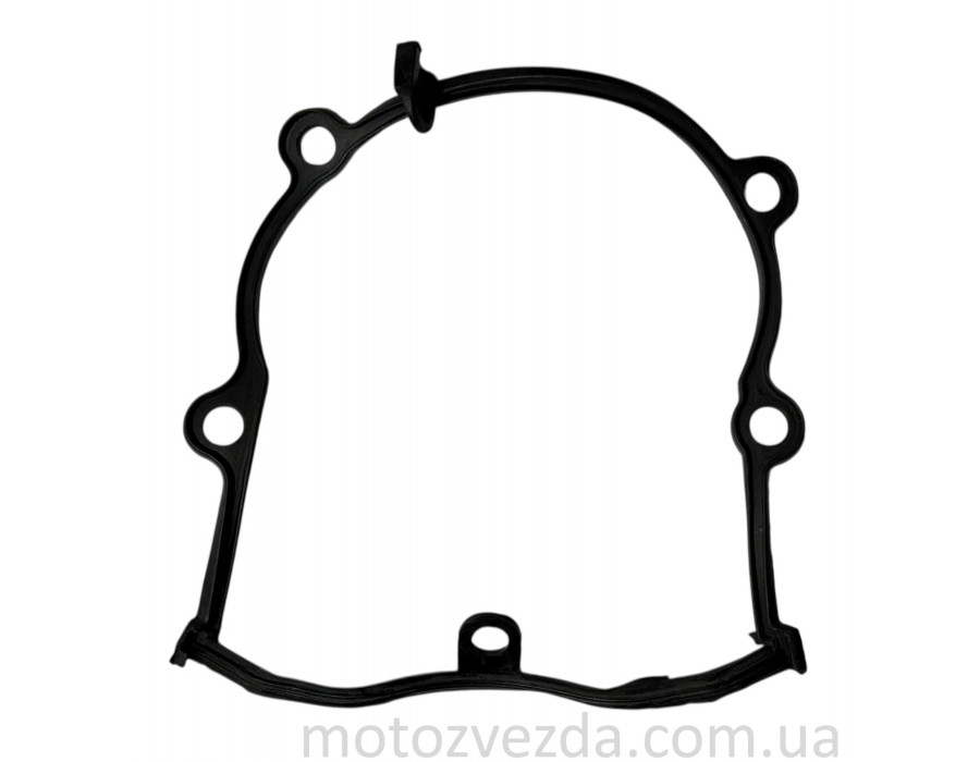 Прокладка крышки вариатора DIO AF-18/24/25/27/28/30/31 (TW) M-T SUPERIOR