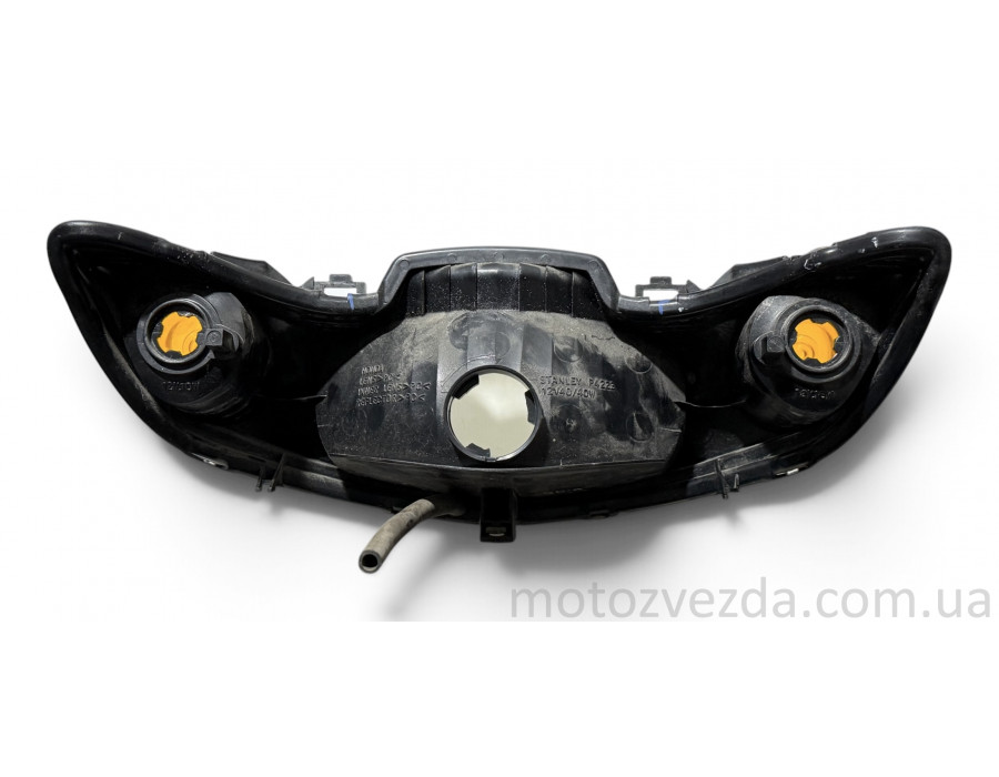 Фара Honda Dio AF-62 / AF-68 AY01 (P4223)