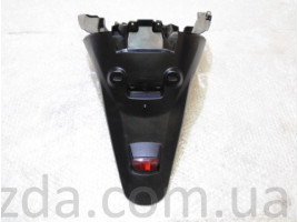 Хвост 80106-GFH-9200 Honda Dio AF-62 Japan  