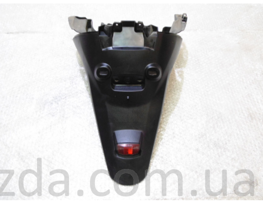 Хвост 80106-GFH-9200 Honda Dio AF-62 Japan