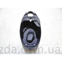 Бардачок под сиденье Honda Dio AF-62 (81250-GFH-9210) Japan 