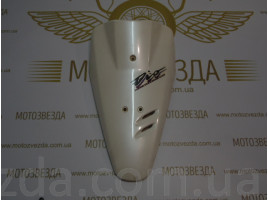 Клюв Honda AF-27 / AF-28 ( 64301-GAHA-0000 ) С дефектами ! Выбрать цвет