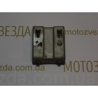 Держатель клюва Honda Dio AF-27 / AF-28