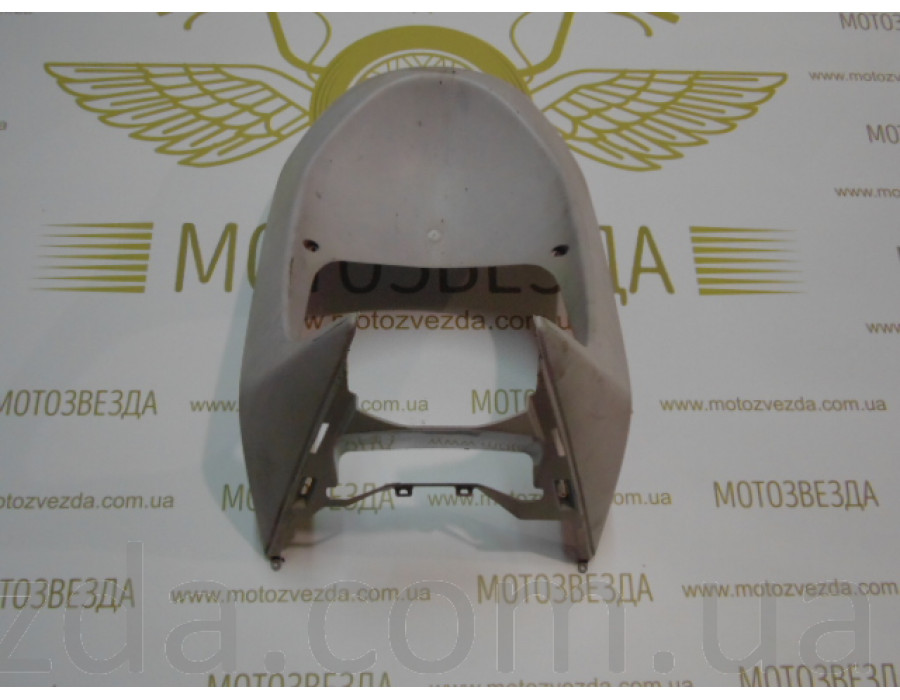 Підклювник Honda Dio AF-27/AF-28 (61100-CAHA-0000) Japan Кремовий