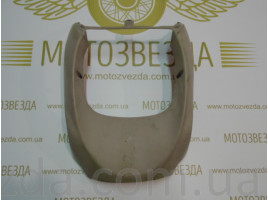 Подклювник серый Honda Tact AF51