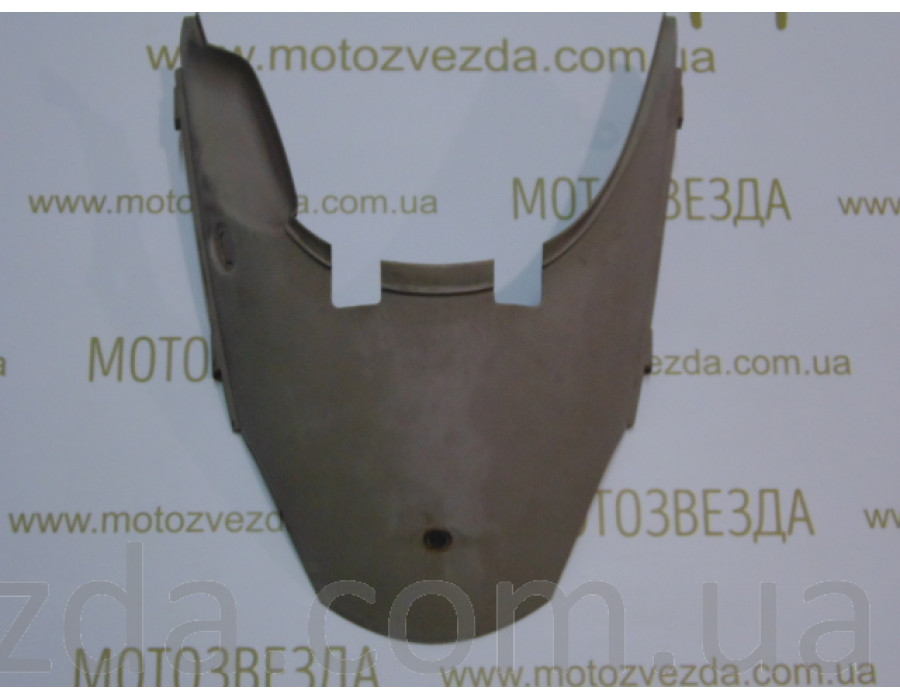 Вставка боковых обтекателей Honda Tact AF51(83510-GCWA-0000)