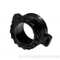 Шестерня спидометра DIO AF-27