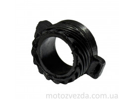 Шестерня спидометра DIO AF-27