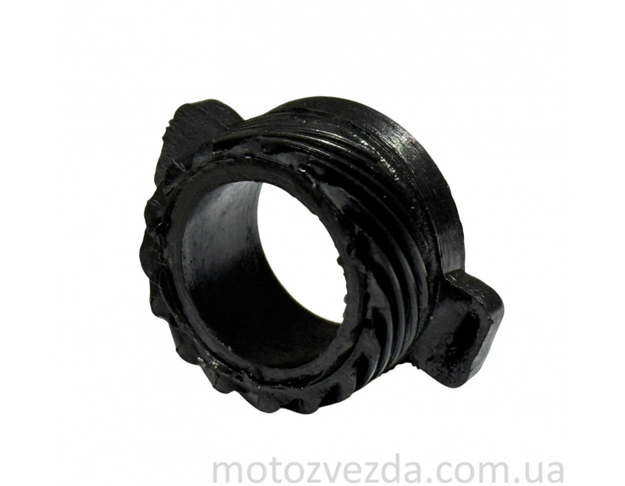 Шестерня спідометра DIO AF-27